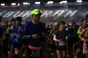 BIB: 4550, 43522, 41269
                            <button type="button" onclick="openModal(10581688)" class="btn btn-primary btn-sm float-right btn-popup" data-toggle="modal" data-target=".modal-high-quality">
                        <i class="fas fa-shopping-cart"></i> Add to Cart
                    </button>
                                            <button type="button" onclick="isThisMe(10581688, true)" class="btn btn-success btn-sm float-right btn-popup btn-isme hidden" data-toggle="tooltip" data-placement="bottom" title="นี่คือรูปของคุณใช่ไหม คลิกที่นี่เพื่อเอาเข้าอัลบั้ม">
                        <i class="fas fa-plus"></i> Add to album
                    </button>
                    <button type="button" onclick="isThisMe(10581688, false)" class="btn btn-warning btn-sm float-right btn-popup btn-isnotme hidden">
                        <i class="fas fa-ban"></i> Remove from album
                    </button>